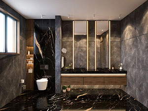 Twiggy Collection by PureEdge Lighting