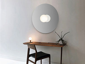 Bola Collection by Pablo