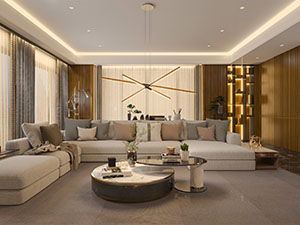 Pix Sticks Collection by PureEdge Lighting