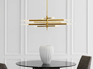 Kelly Wearstler Collection