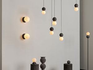 Origo Collection by davidpompa
