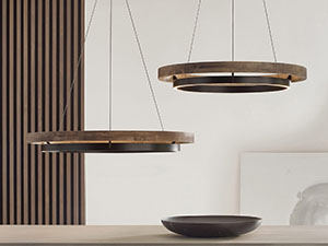 Grace Collection by Visual Comfort Modern