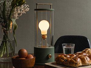 Muse Collection by Tala