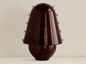 Flora by Sophie Lou Jacobsen Collection by In Common With