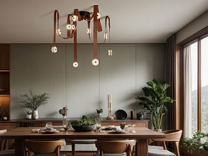 Snaps Collection by Hubbardton Forge