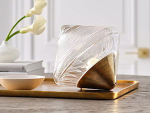 Waterford Collection by Visual Comfort