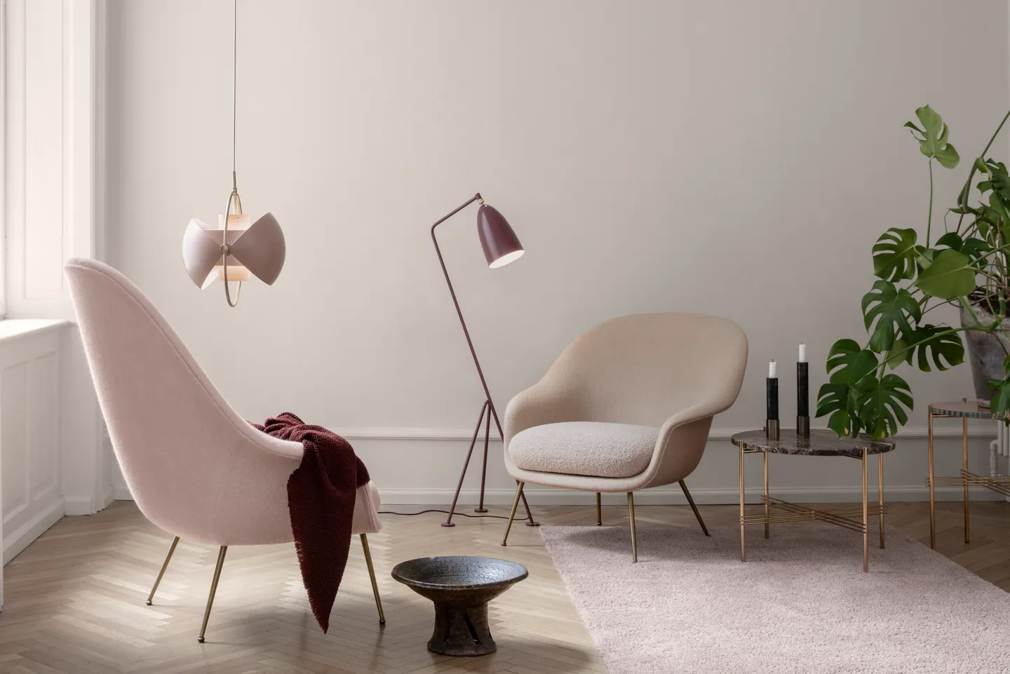 task lighting