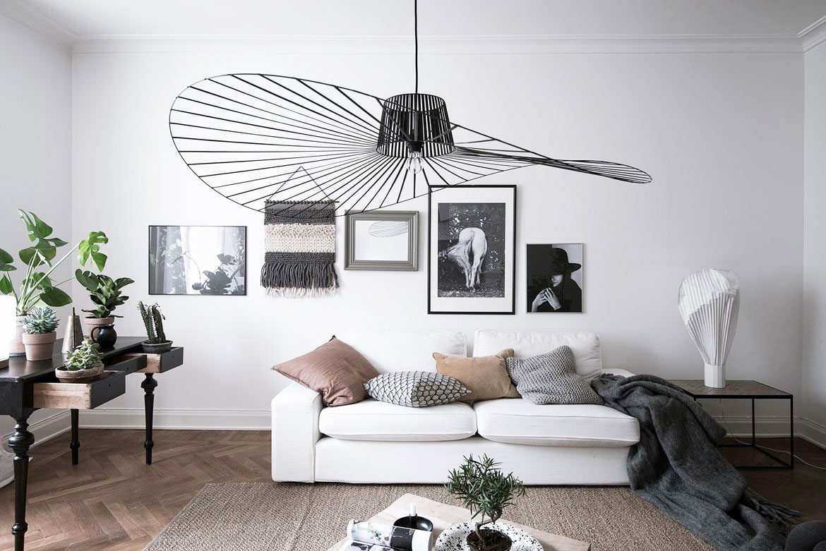 Ceiling Light Fixtures For Living Room - Celing Lights Pendant Lighting