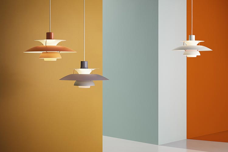 4 Affordable Alternatives To Famous Mid Century Lights - Mid Century Home