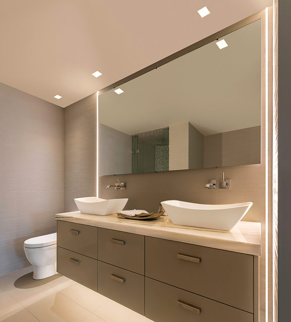 Bathroom Recessed Lighting Design Online Information making-a-recessed-lighting-layout-recessed-lighting-layout-oftenly