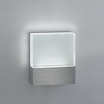 LED Wall Sconces
