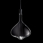 LED Pendants