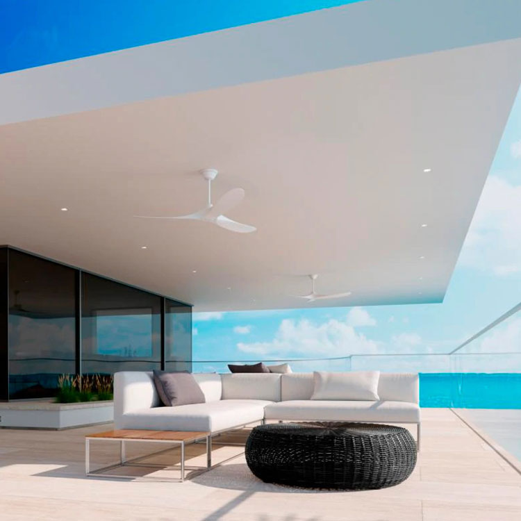 Best Outdoor Ceiling Fans Lightology
