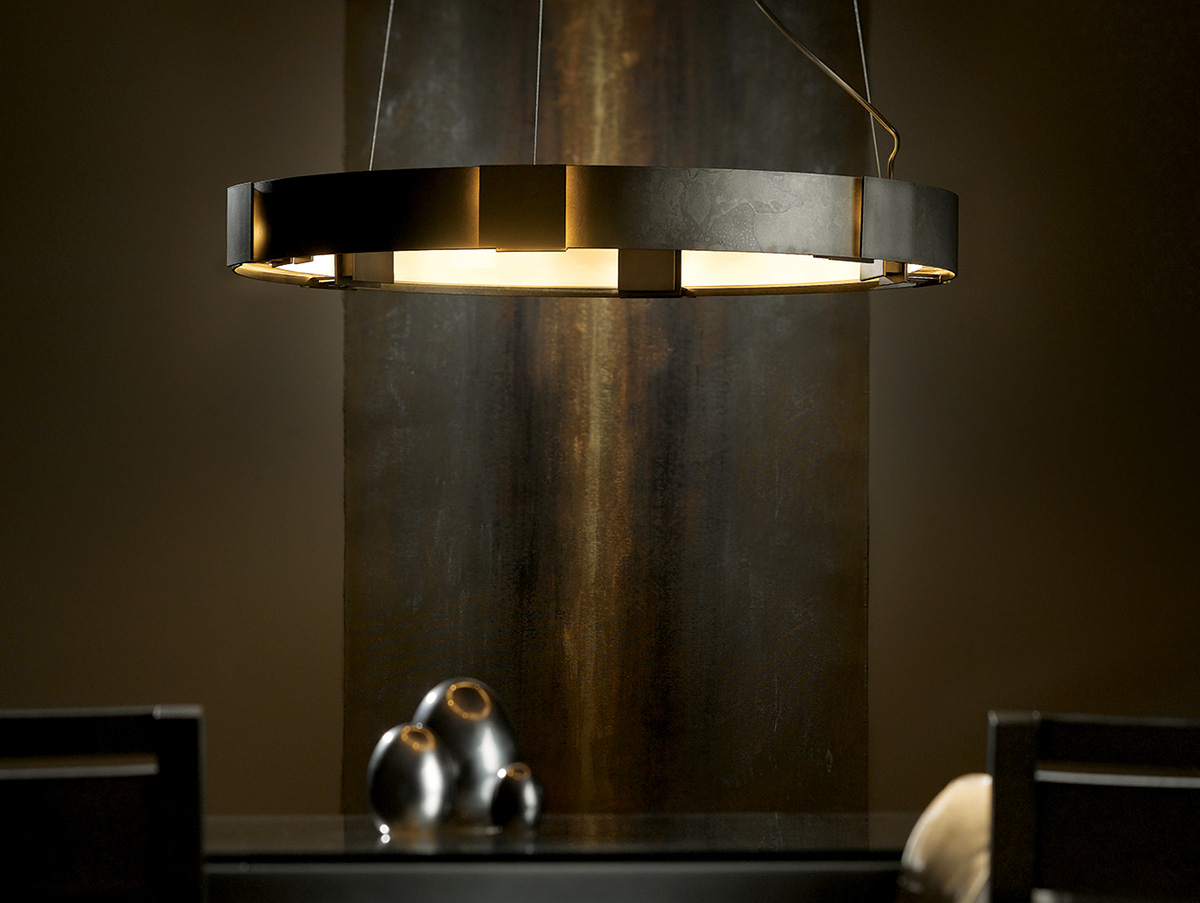 Hubbardton Forge