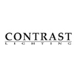 Contrast