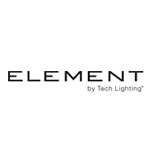 Element