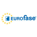Eurofase