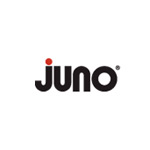 Juno