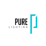 Pure Lighting