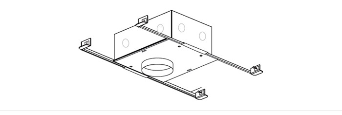 The 101 On Recessed Lighting Part 2 Lightology