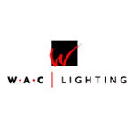 Wac Lighting