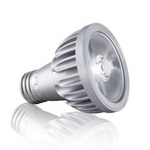 LED Bulbs