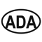 ADA