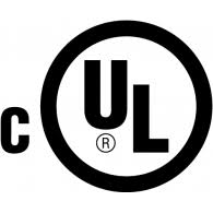 cUL