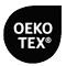 OEKO-TEX