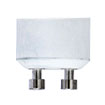 GU10 Bulb Base