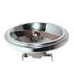 AR111 Bulb Shape