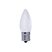 C9 Bulb Shape