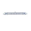 T3LONG Bulb Shape