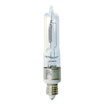 T4 Bulb Shape
