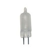 T5 Bulb Shape