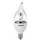 BA11 Bulb Shape