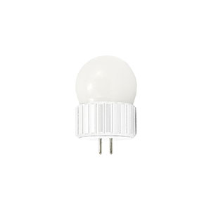 MiniGlobe Bulb Shape