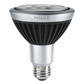 PAR30S Bulb Shape