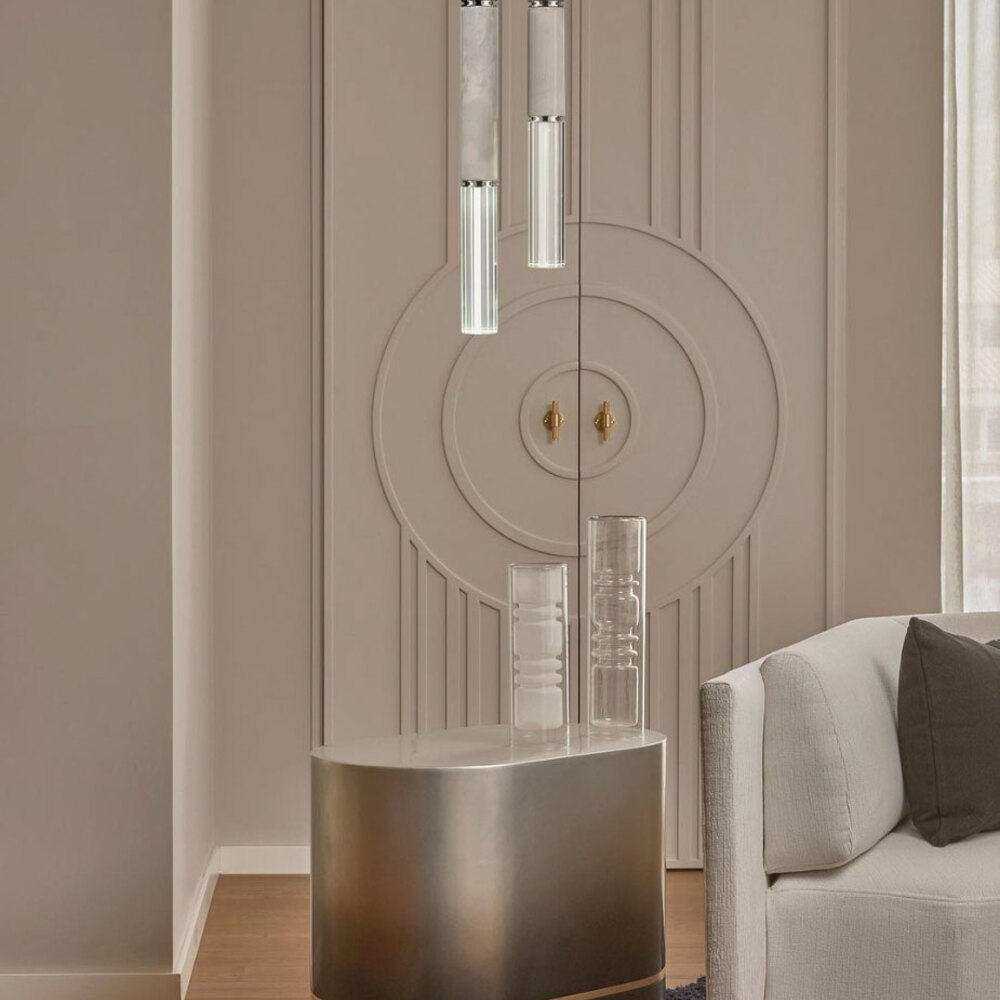 Fine Art Handcrafted Lighting Fine Art Handcrafted Lighting