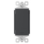 Wall Plate Insert - Graphite