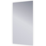 Aqua Fog Free Mirror - Mirror