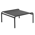 Week-End Coffee Table - Black