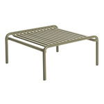 Week-End Coffee Table - Jade Green