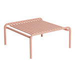 Week-End Coffee Table - Blush