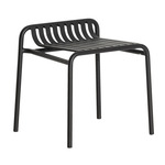 Week-End Stool - Black