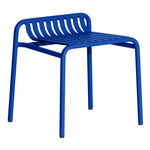 Week-End Stool - Blue