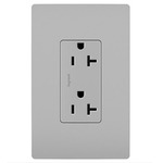 USB Charger Module - Grey
