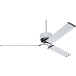 HFC 72 inch Ceiling Fan - Fresh White