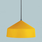 Easy Light Ezaro Outdoor Pendant - Mimosa