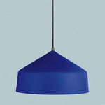 Easy Light Ezaro Outdoor Pendant - Ocean